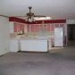 68 Holly Drive, Lakeview, AR 72642 ID:1163785