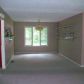 68 Holly Drive, Lakeview, AR 72642 ID:1163786