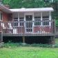 68 Holly Drive, Lakeview, AR 72642 ID:1163790