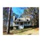 4861 W Mceachern Woods, Powder Springs, GA 30127 ID:7056212