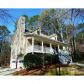 4861 W Mceachern Woods, Powder Springs, GA 30127 ID:7056213