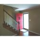 4861 W Mceachern Woods, Powder Springs, GA 30127 ID:7056216