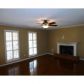 4861 W Mceachern Woods, Powder Springs, GA 30127 ID:7056217