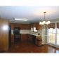 4861 W Mceachern Woods, Powder Springs, GA 30127 ID:7056218