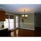 4861 W Mceachern Woods, Powder Springs, GA 30127 ID:7056219