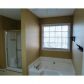 4861 W Mceachern Woods, Powder Springs, GA 30127 ID:7056221