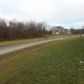 17512 Flint Farm Dr, Round Hill, VA 20141 ID:7751245