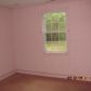 1413 Parker Street, Kinston, NC 28501 ID:7796794