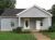 616 Old Hwy 15 Ecru, MS 38841