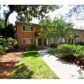 Unit A1 - 100 Biscayne Drive Nw, Atlanta, GA 30309 ID:7621505