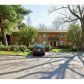 Unit A1 - 100 Biscayne Drive Nw, Atlanta, GA 30309 ID:7621506