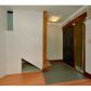 Unit A1 - 100 Biscayne Drive Nw, Atlanta, GA 30309 ID:7621507