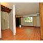 Unit A1 - 100 Biscayne Drive Nw, Atlanta, GA 30309 ID:7621508