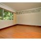 Unit A1 - 100 Biscayne Drive Nw, Atlanta, GA 30309 ID:7621509