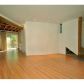 Unit A1 - 100 Biscayne Drive Nw, Atlanta, GA 30309 ID:7621510