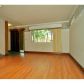 Unit A1 - 100 Biscayne Drive Nw, Atlanta, GA 30309 ID:7621511