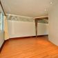 Unit A1 - 100 Biscayne Drive Nw, Atlanta, GA 30309 ID:7621512