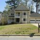 1524 Crooked Tree Cir, Stone Mountain, GA 30088 ID:7739813