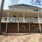 1524 Crooked Tree Cir, Stone Mountain, GA 30088 ID:7739819