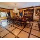 5741 SW 37 TE, Fort Lauderdale, FL 33312 ID:7741716