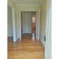 3975 Inca Court, Stone Mountain, GA 30083 ID:7828752