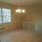 3975 Inca Court, Stone Mountain, GA 30083 ID:7828758