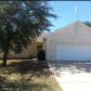 127 W Persimmon Dr, Marble Falls, TX 78654 ID:922714