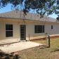 127 W Persimmon Dr, Marble Falls, TX 78654 ID:922715