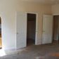 127 W Persimmon Dr, Marble Falls, TX 78654 ID:922716