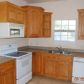 127 W Persimmon Dr, Marble Falls, TX 78654 ID:922717