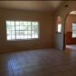 127 W Persimmon Dr, Marble Falls, TX 78654 ID:922719