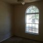 127 W Persimmon Dr, Marble Falls, TX 78654 ID:922722