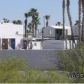 2000 Ramar Road, #224, Bullhead City, AZ 86442 ID:1387601