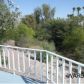 2000 Ramar Road, #224, Bullhead City, AZ 86442 ID:1387602