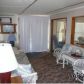 2000 Ramar Road, #224, Bullhead City, AZ 86442 ID:1387603