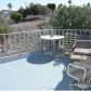 2000 Ramar Road, #224, Bullhead City, AZ 86442 ID:1387606