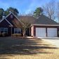 565 Taylor Mill Place, Lawrenceville, GA 30043 ID:7579940