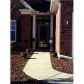 565 Taylor Mill Place, Lawrenceville, GA 30043 ID:7579941