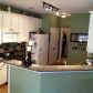 565 Taylor Mill Place, Lawrenceville, GA 30043 ID:7579946