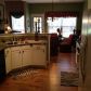 565 Taylor Mill Place, Lawrenceville, GA 30043 ID:7579948