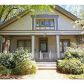 1382 Fairbanks Street Sw, Atlanta, GA 30310 ID:7717636