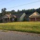 338 Arlington Dr, Homer, LA 71040 ID:790248