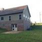 338 Arlington Dr, Homer, LA 71040 ID:790249