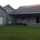 338 Arlington Dr, Homer, LA 71040 ID:790251