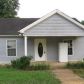 616 Old Hwy 15, Ecru, MS 38841 ID:820237