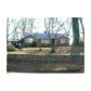 1825 Willis Mill Road Sw, Atlanta, GA 30311 ID:2469053