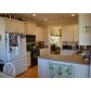 5 Grove Park Circle, Cartersville, GA 30120 ID:3008282