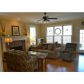 5 Grove Park Circle, Cartersville, GA 30120 ID:3008285