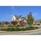 5 Grove Park Circle, Cartersville, GA 30120 ID:3008287