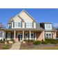 5 Grove Park Circle, Cartersville, GA 30120 ID:3008288